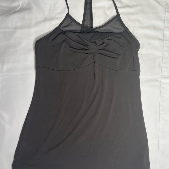 Fabletics Tank - Picture 2 of 2